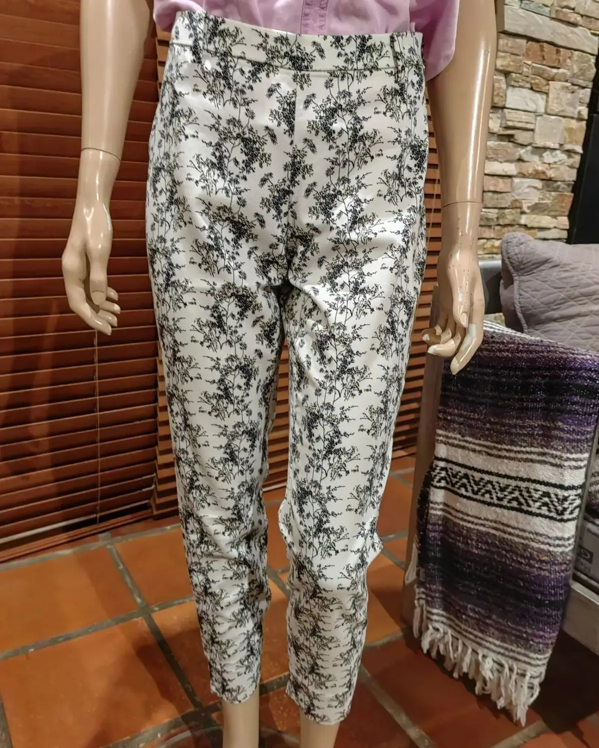 H&M H&M Item — Size 10