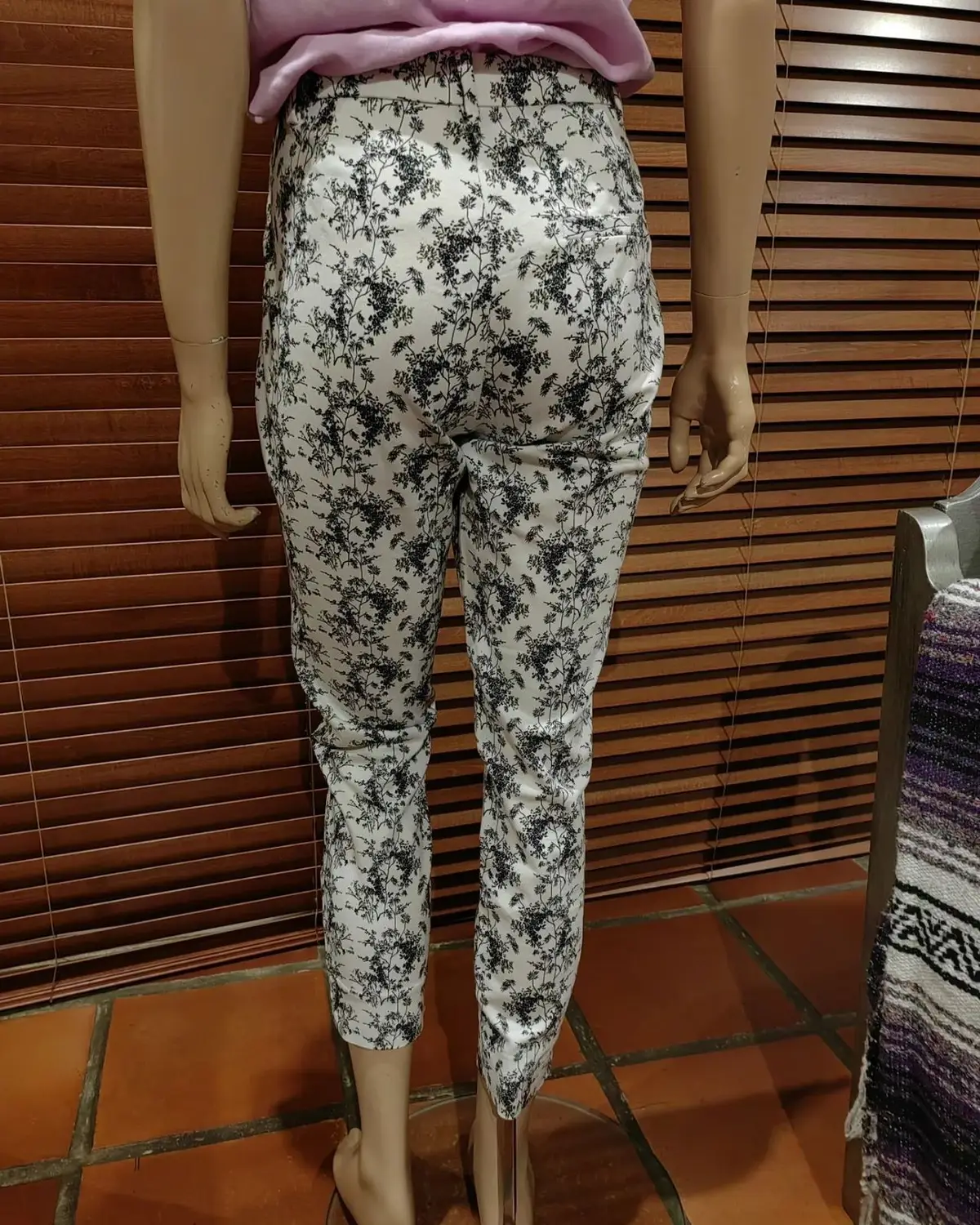 H&M Item — Size 10