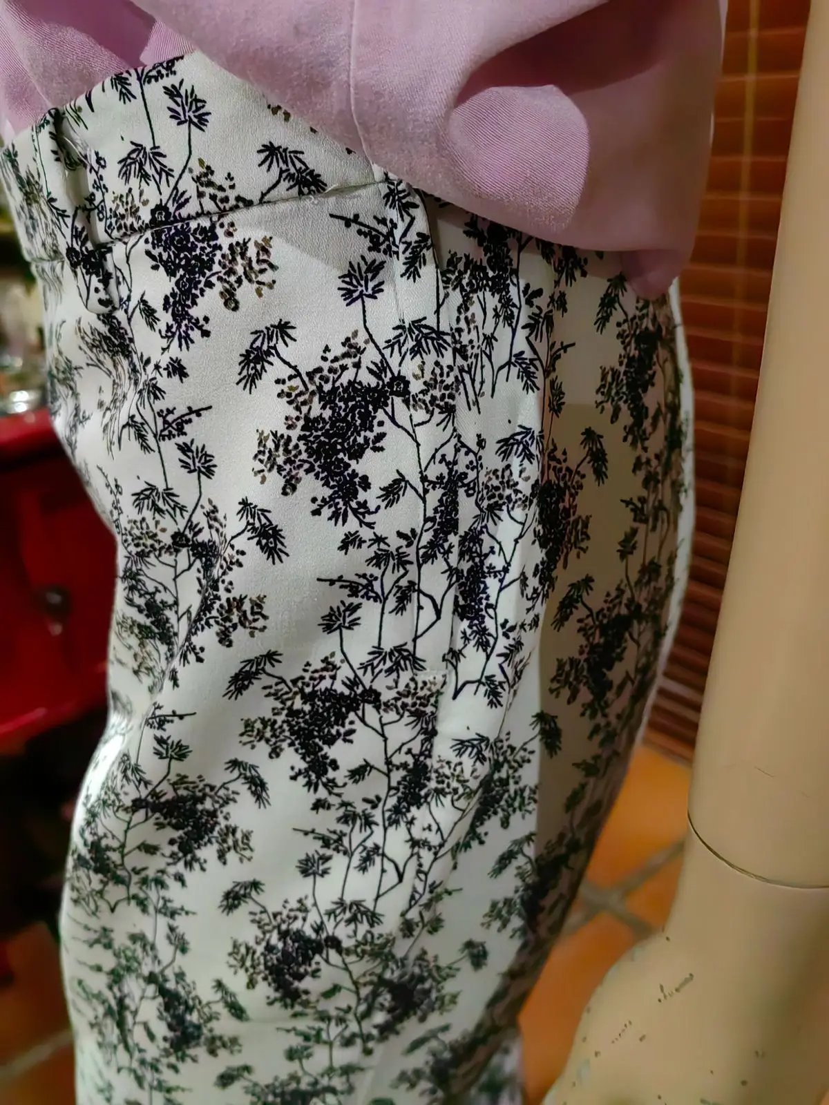 H&M Item — Size 10