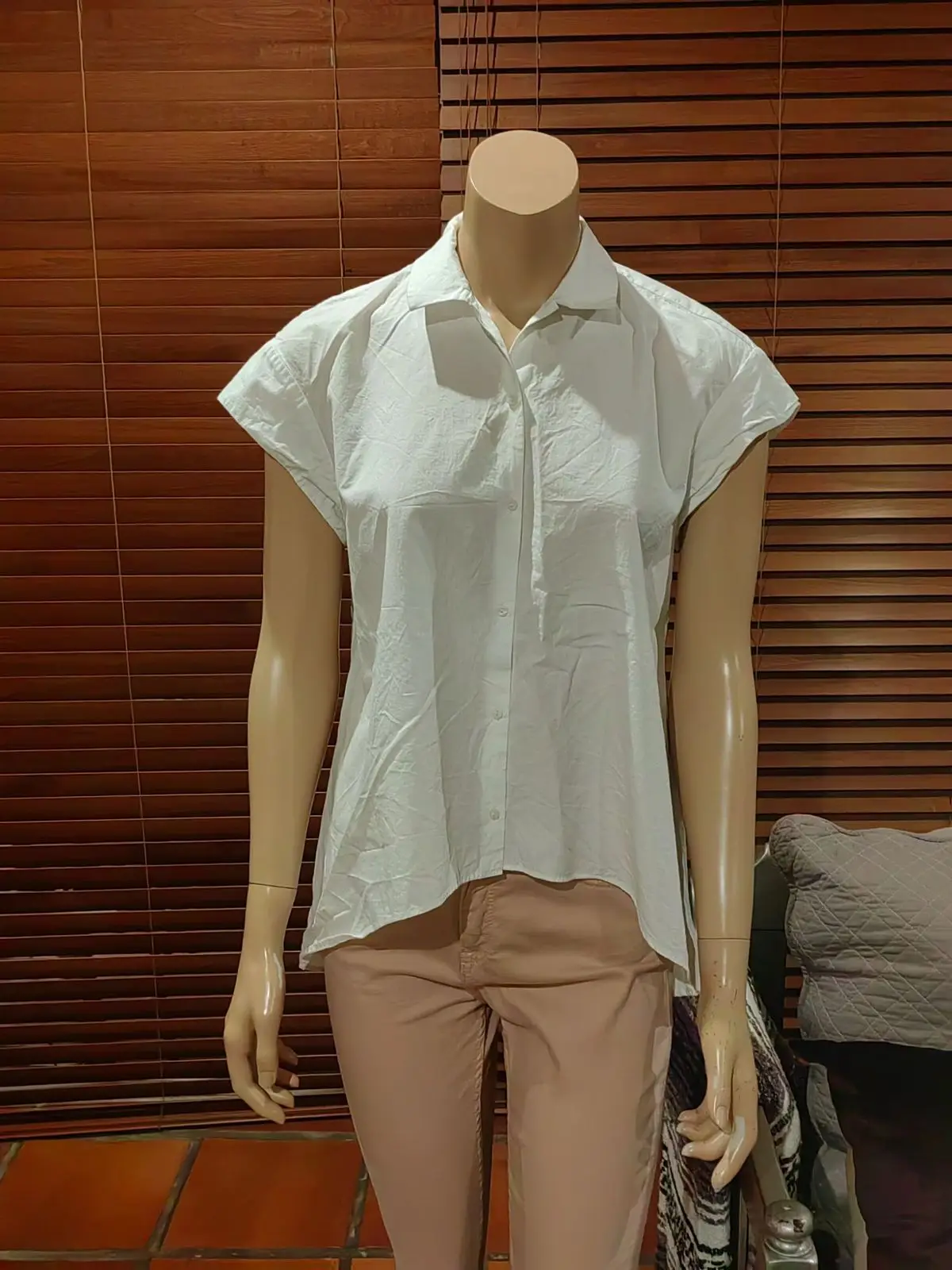 Zara Zara Item — Size M