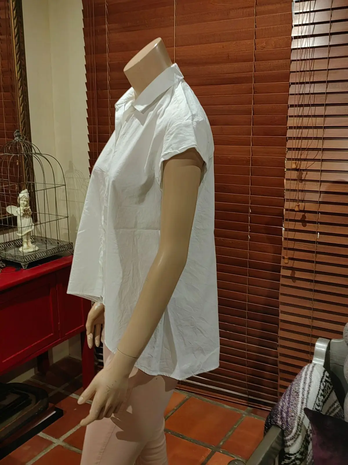 Zara Item — Size M