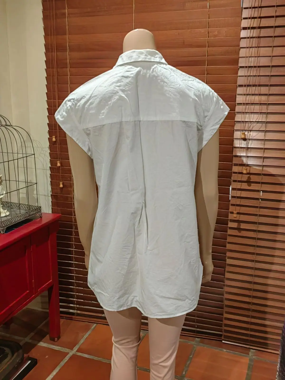 Zara Item — Size M