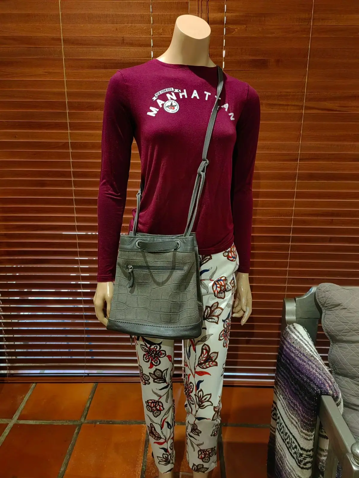 Other Other Item
