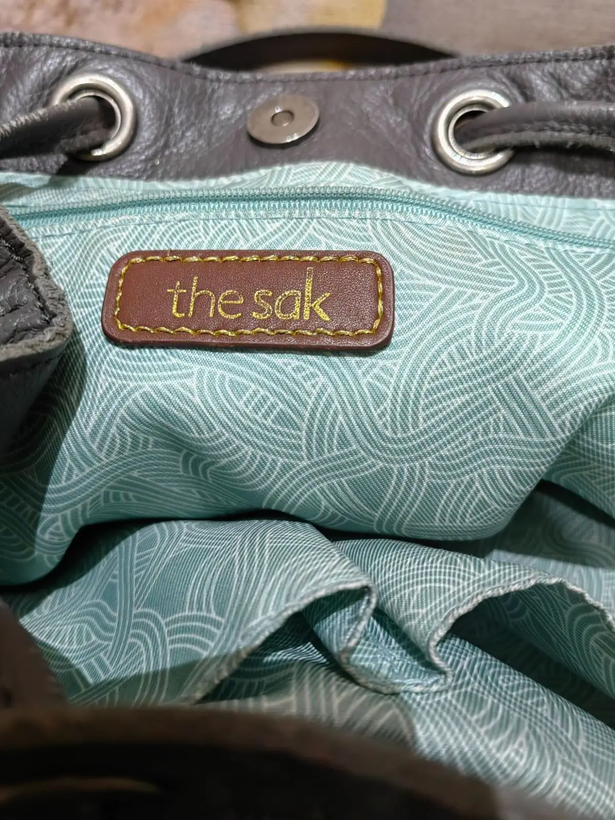 Other Item