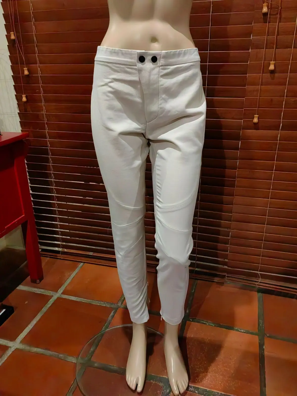 Zara Zara Item — Size L