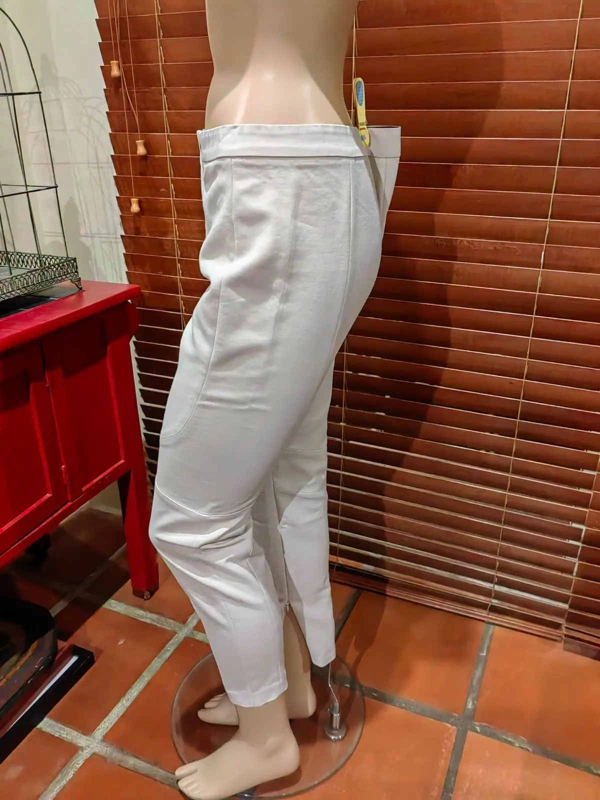 Zara Item — Size L