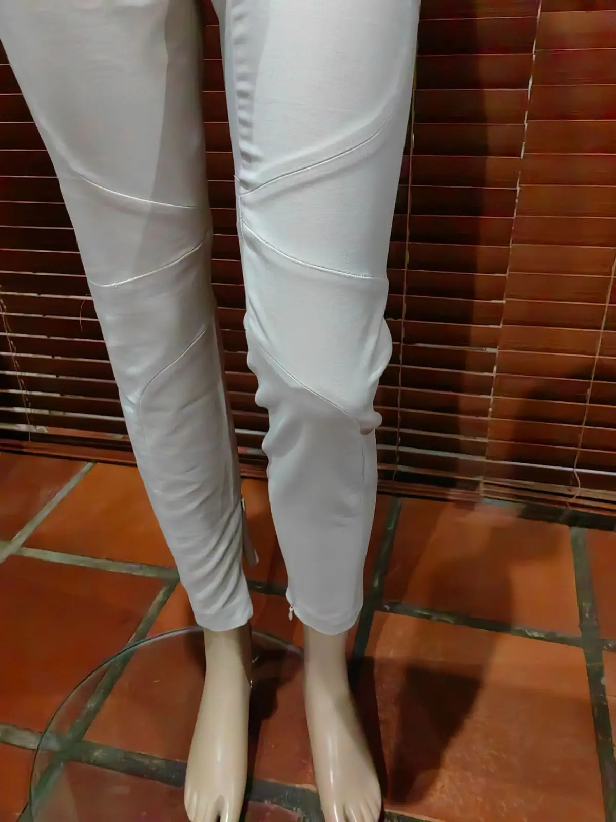 Zara Item — Size L