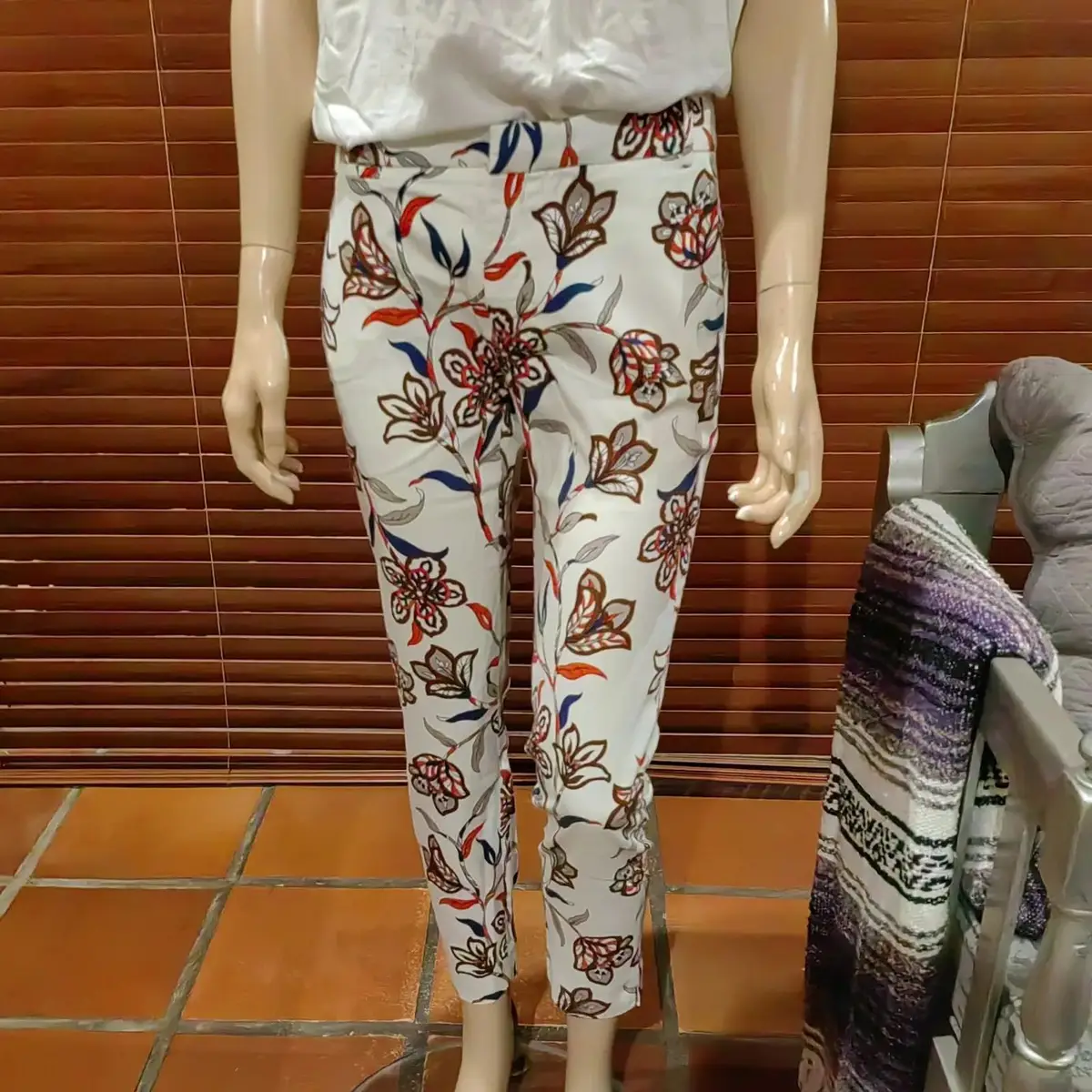 Zara Zara Item — Size 12
