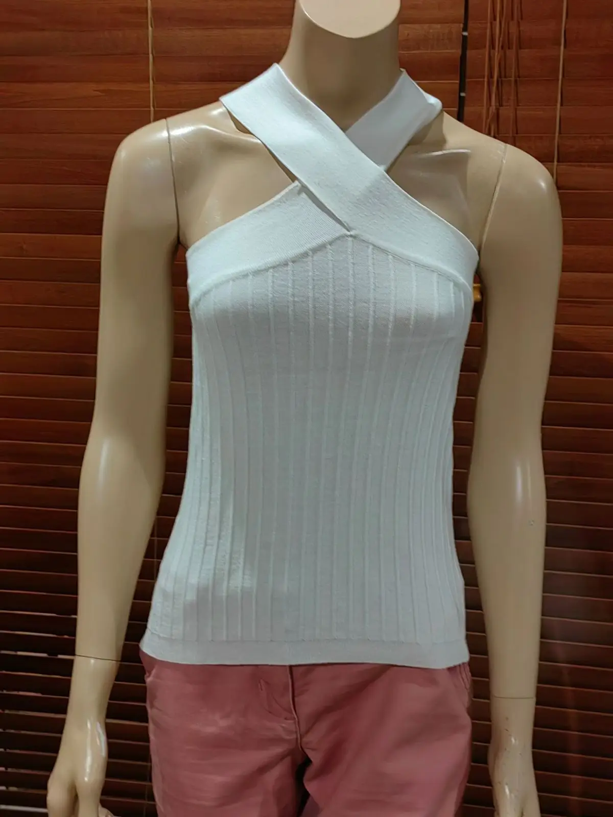 Foschini Foschini Item — Size XS