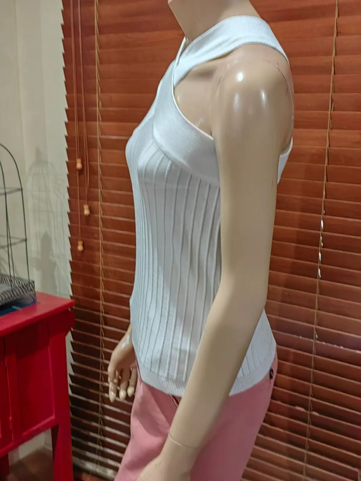 Foschini Item — Size XS