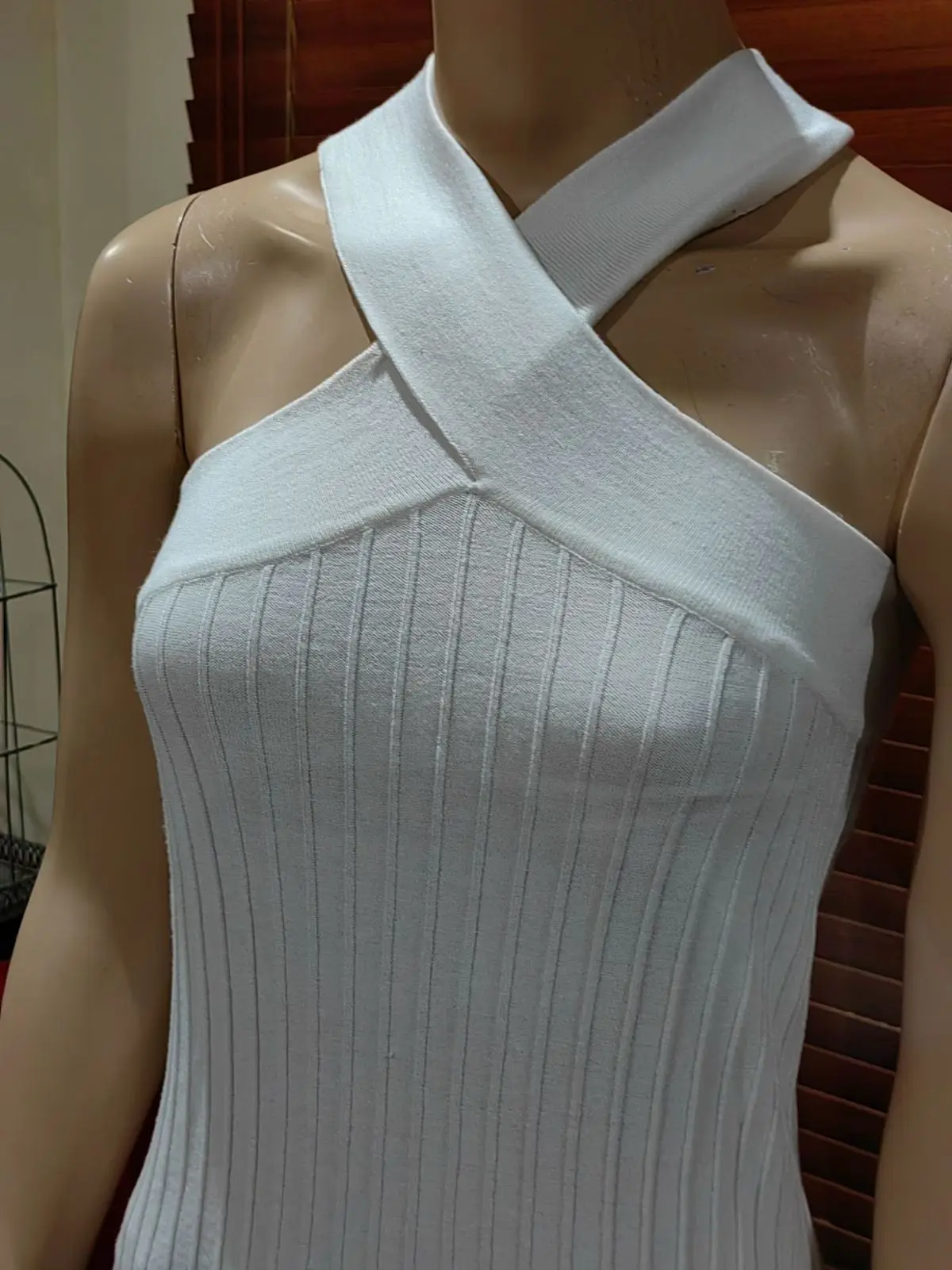 Foschini Item — Size XS