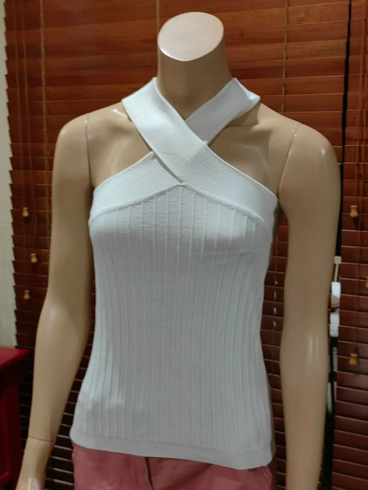 Foschini Item — Size XS
