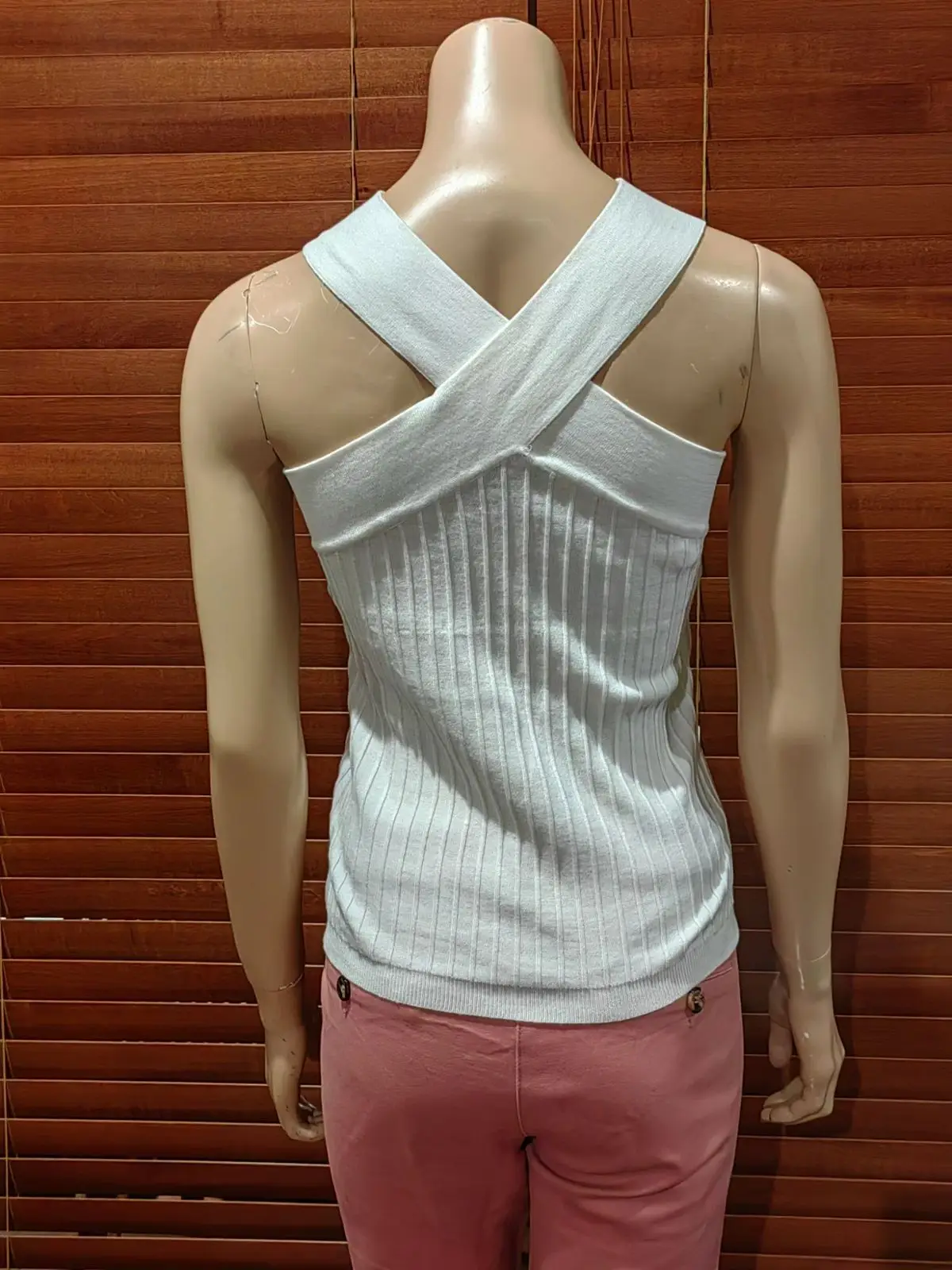 Foschini Item — Size XS