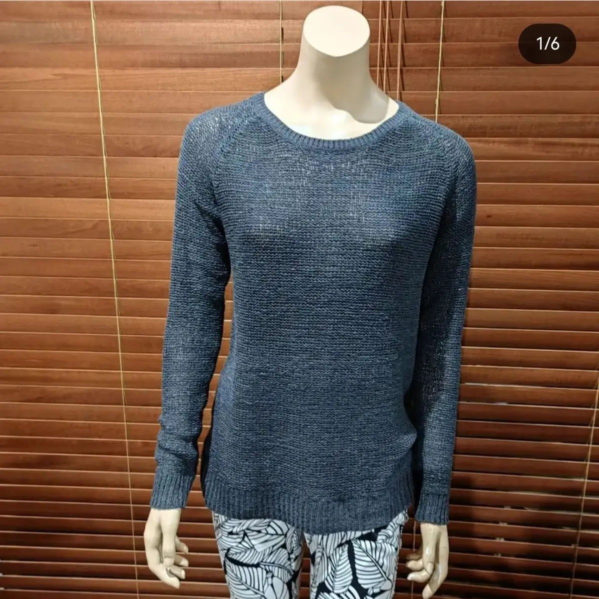 Woolworths Woolworths Item — Size S