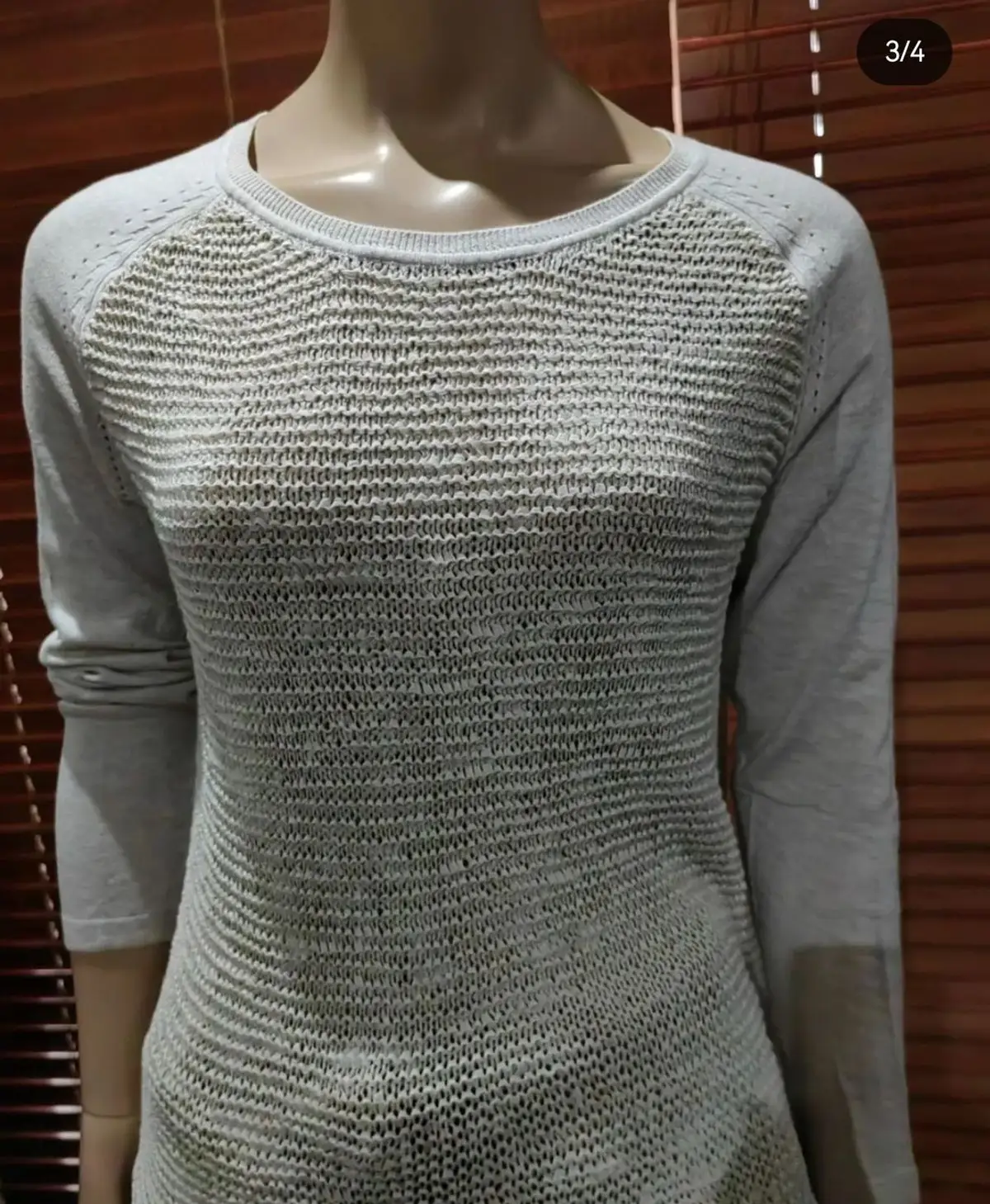 Woolworths Woolworths Item — Size S