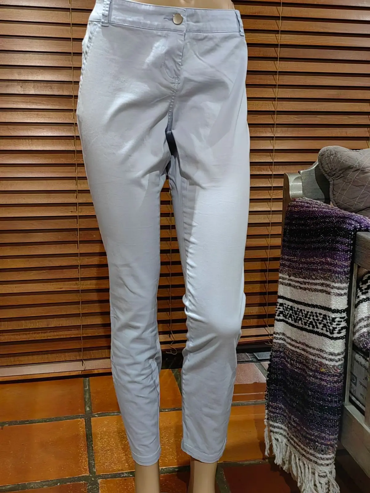 Woolworths Woolworths Item — Size 12