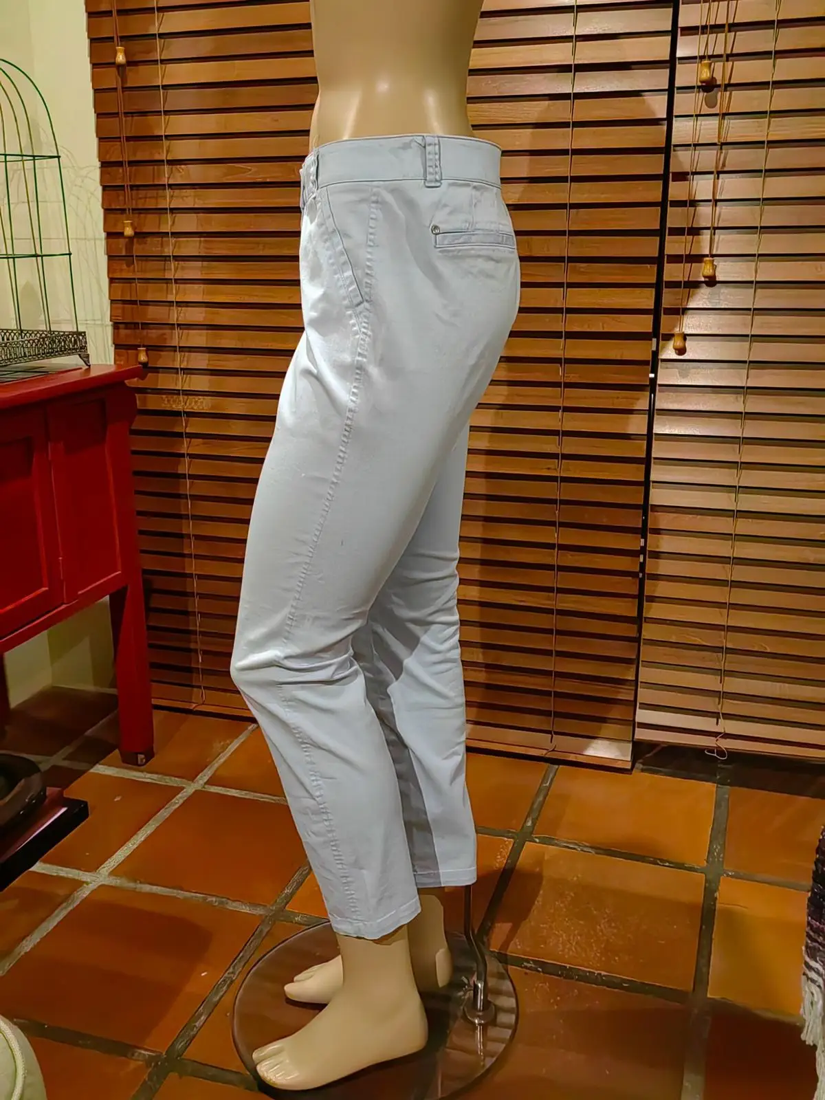 Woolworths Item — Size 12