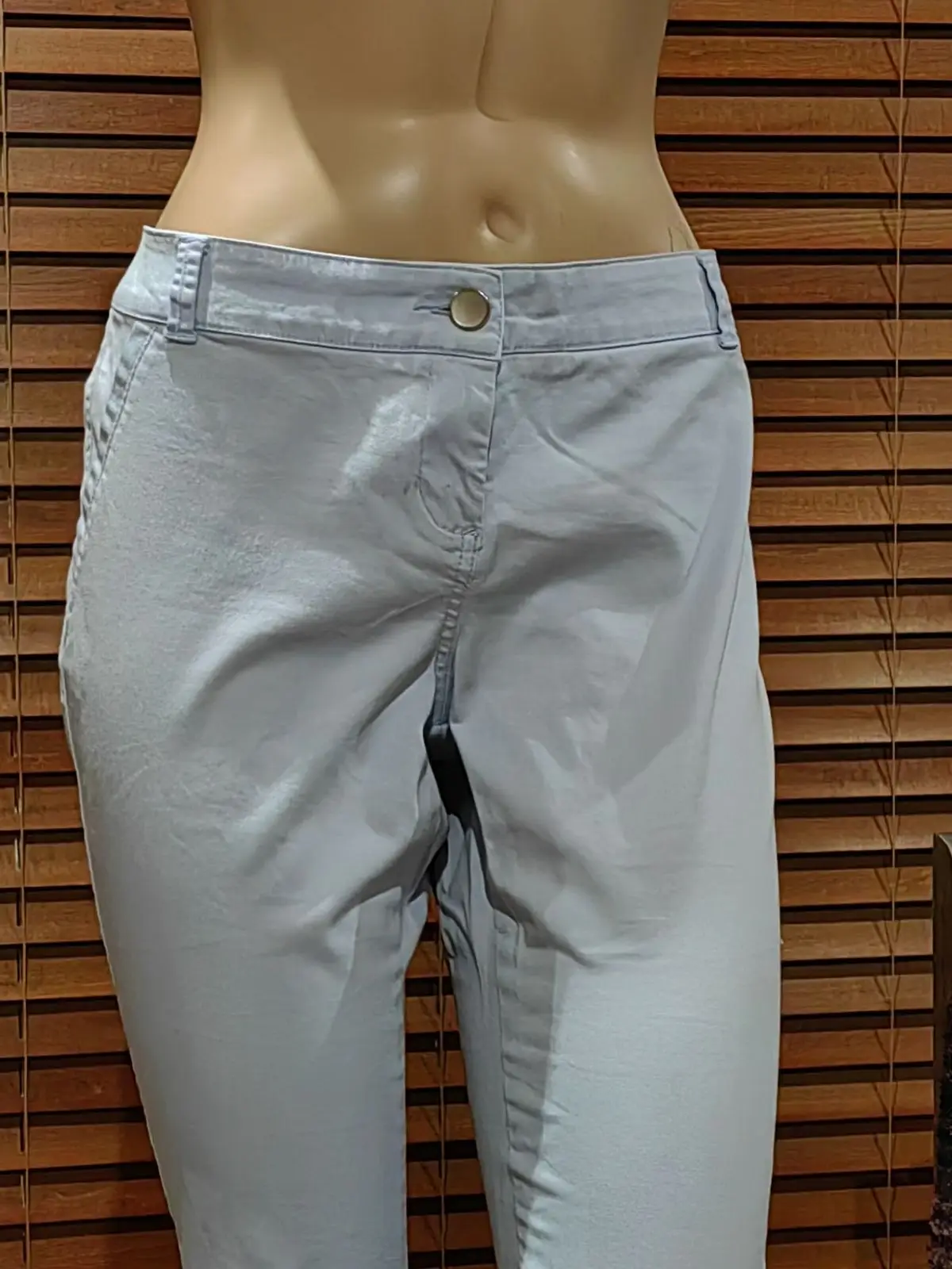 Woolworths Item — Size 12