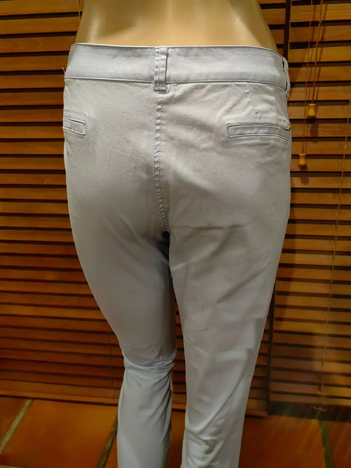 Woolworths Item — Size 12