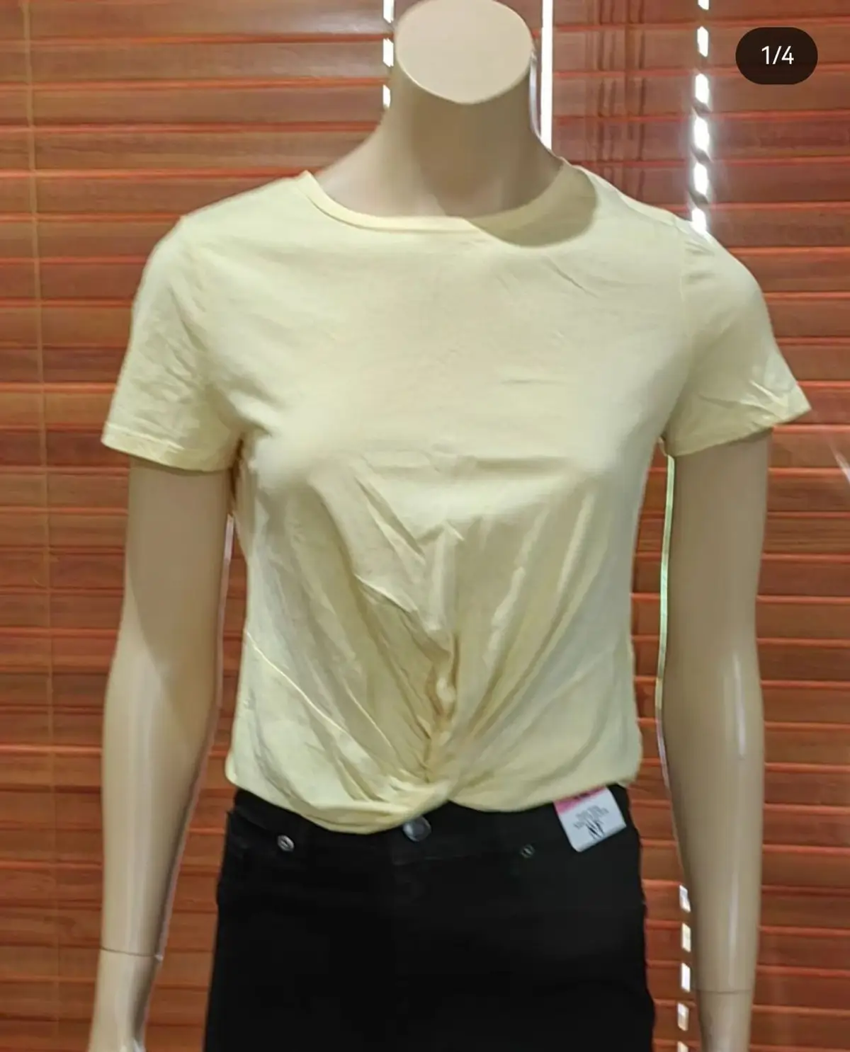 H&M H&M Item — Size S