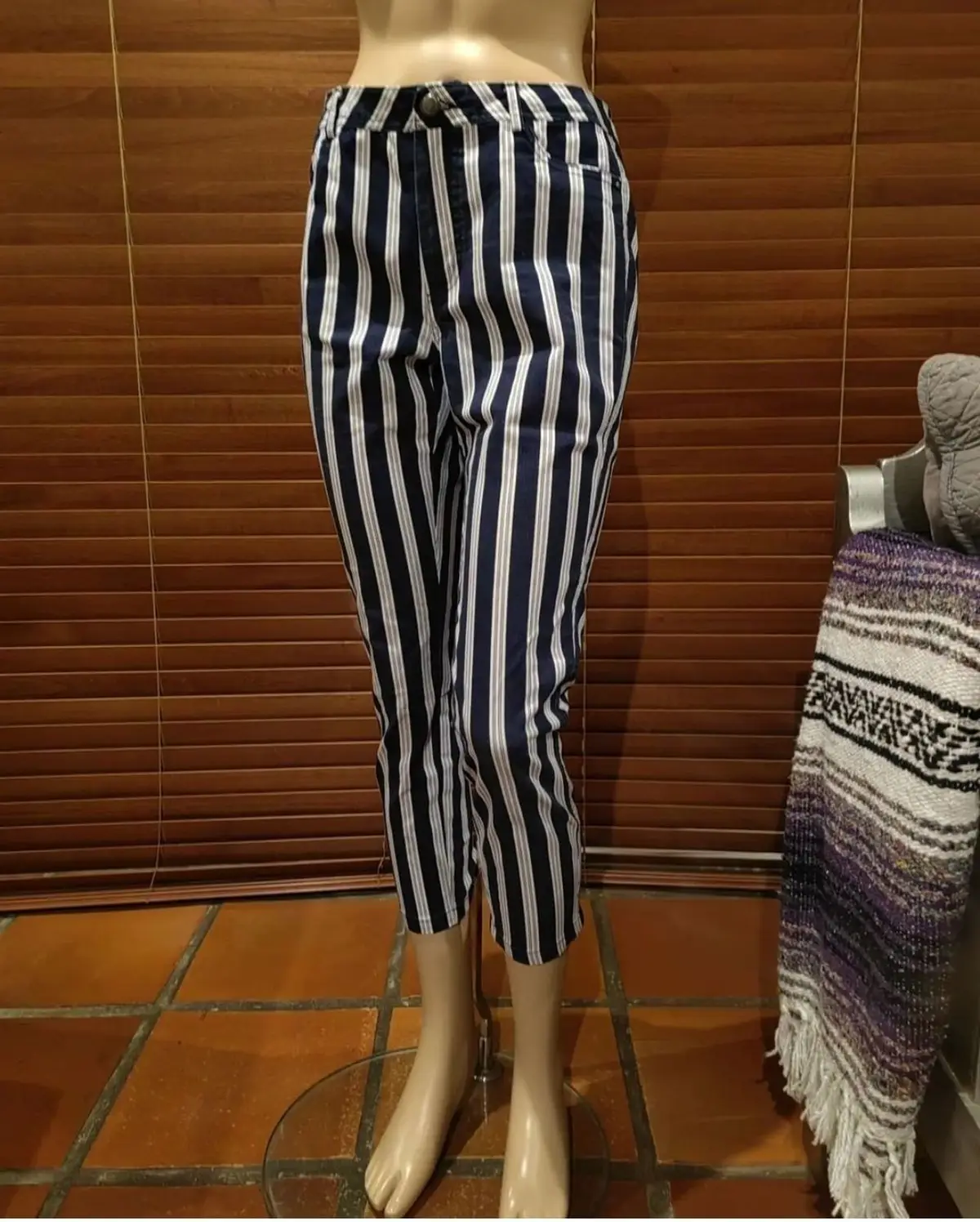 Woolworths Woolworths Item — Size 12