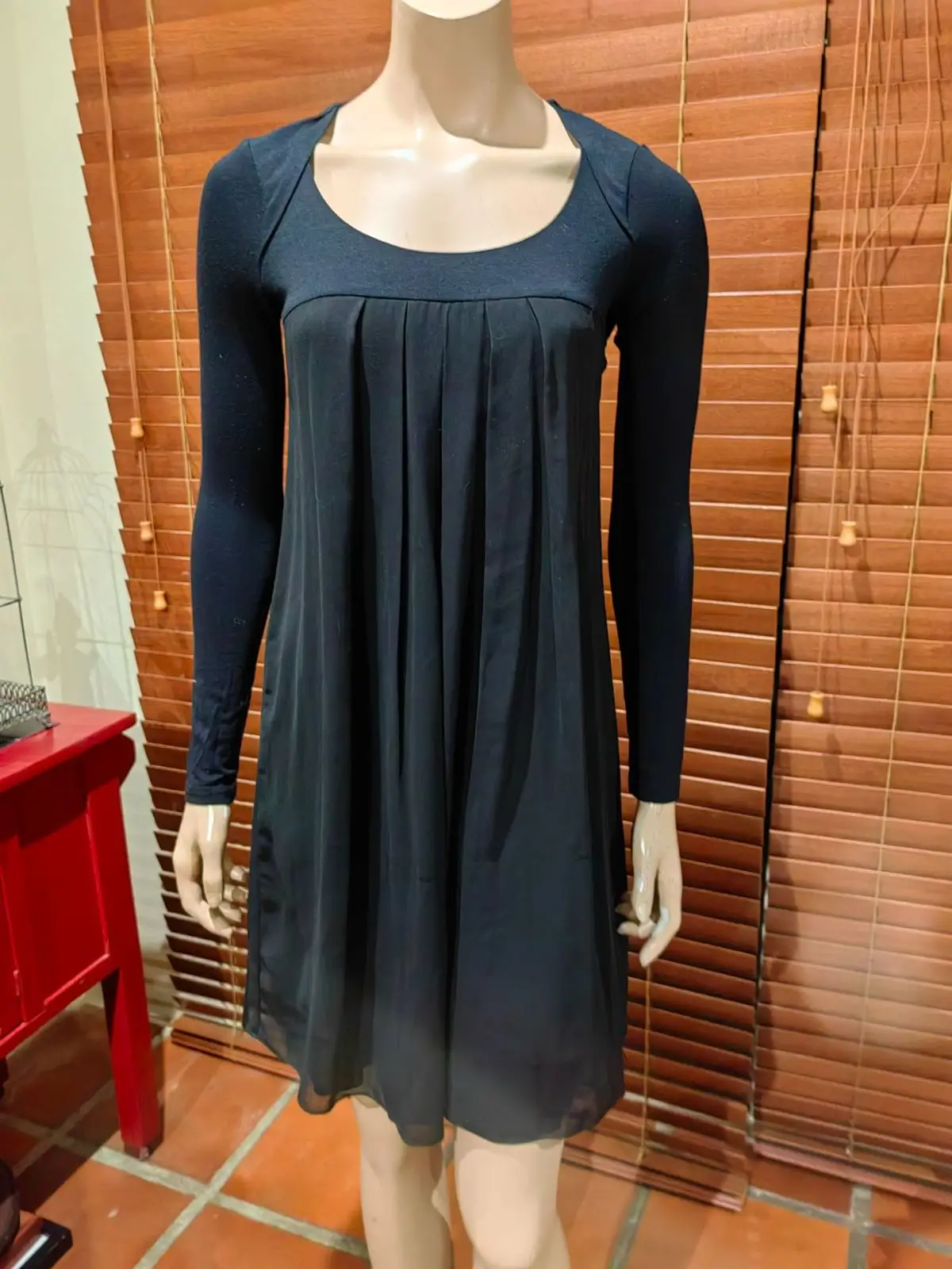 Truworths Truworths Item — Size 8