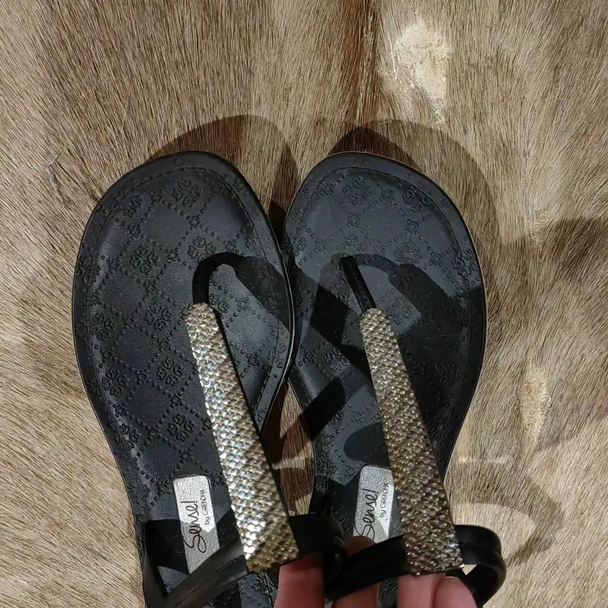 Other Other Item — Size 5
