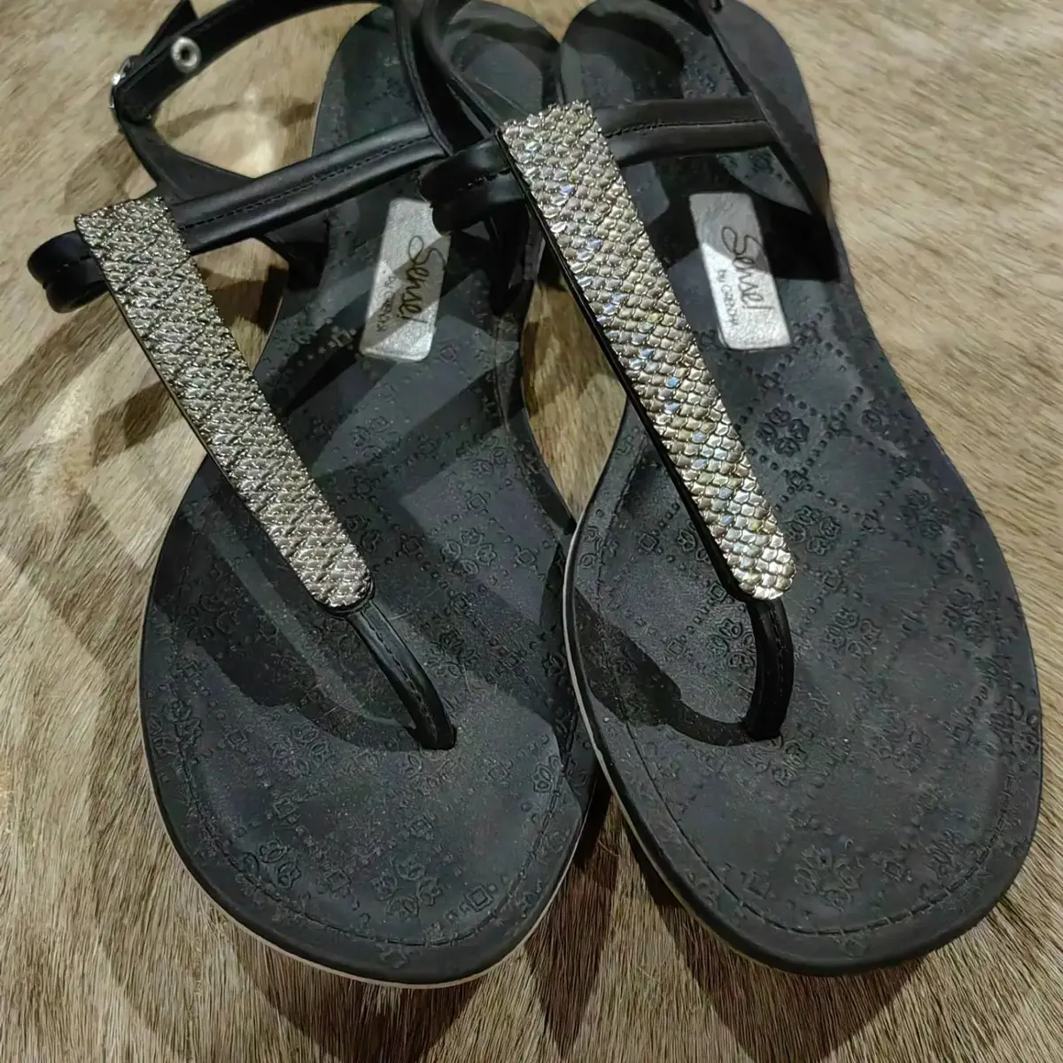 Other Item — Size 5
