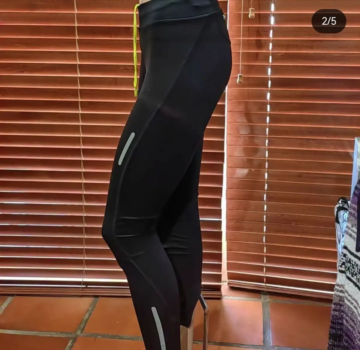 H&M Item — Size XS