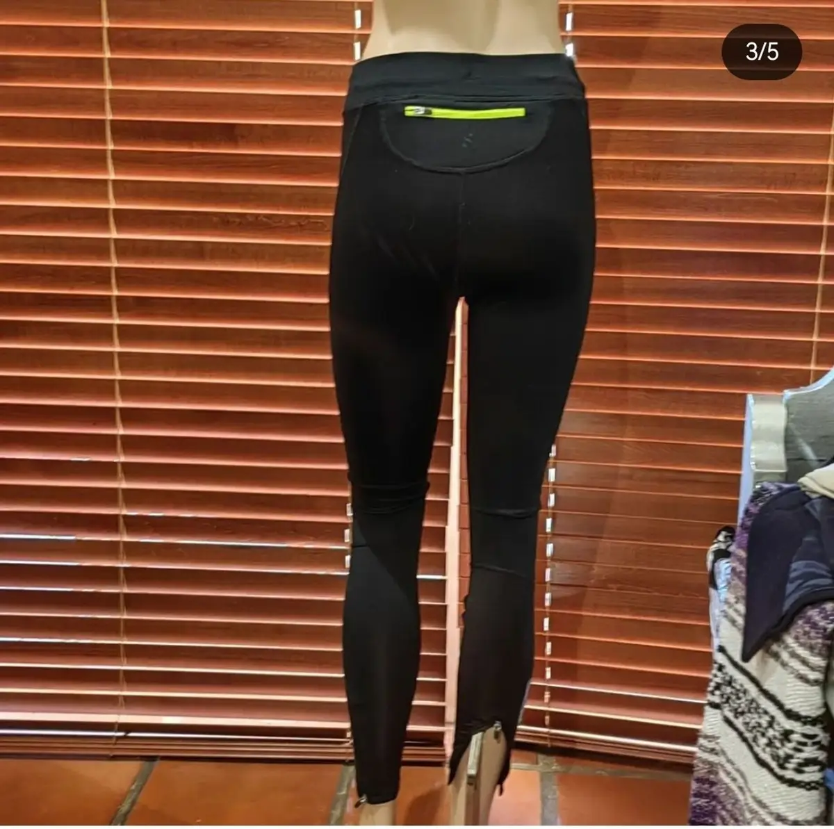 H&M Item — Size XS