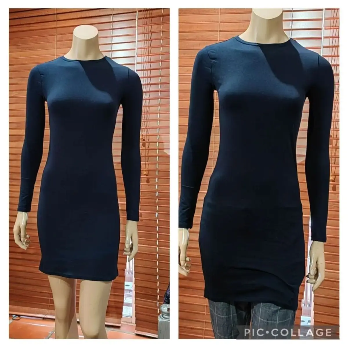Woolworths Woolworths Item — Size S