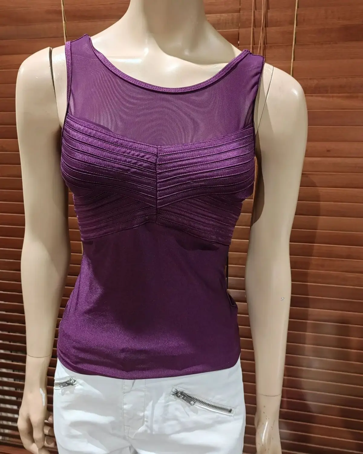 Woolworths Woolworths Item — Size 6