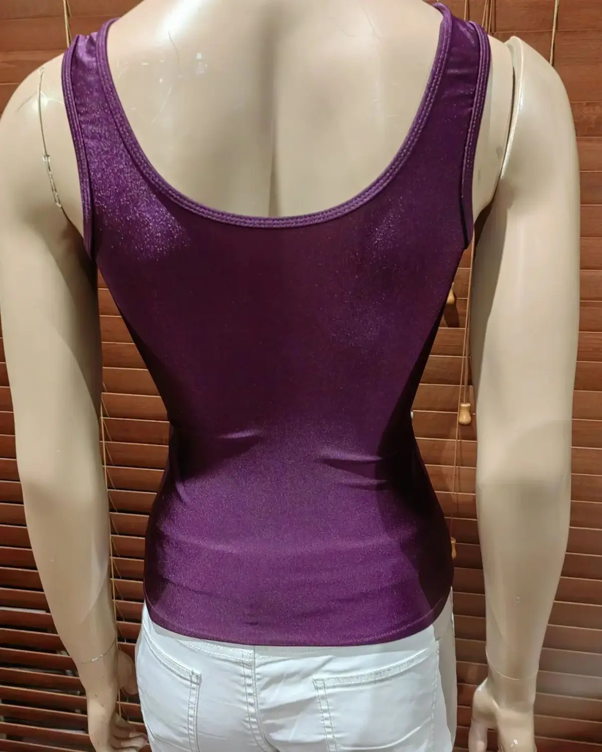 Woolworths Item — Size 6