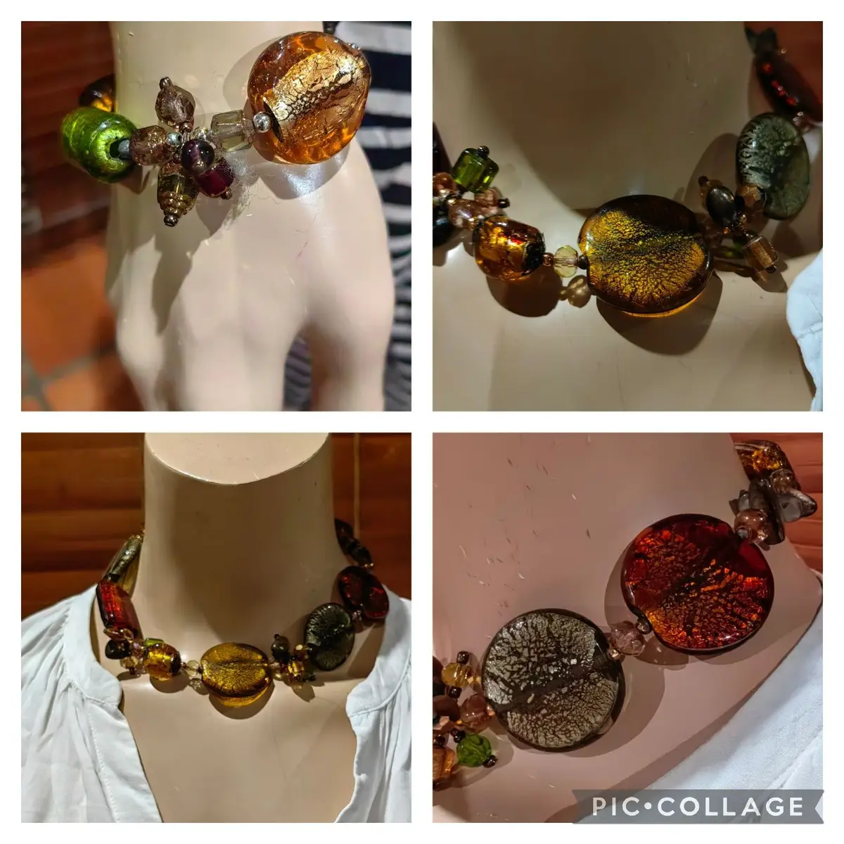 Other Other Item
