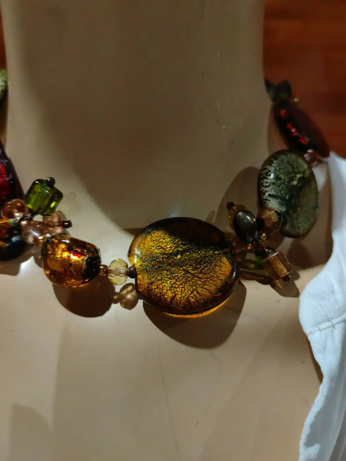 Other Item
