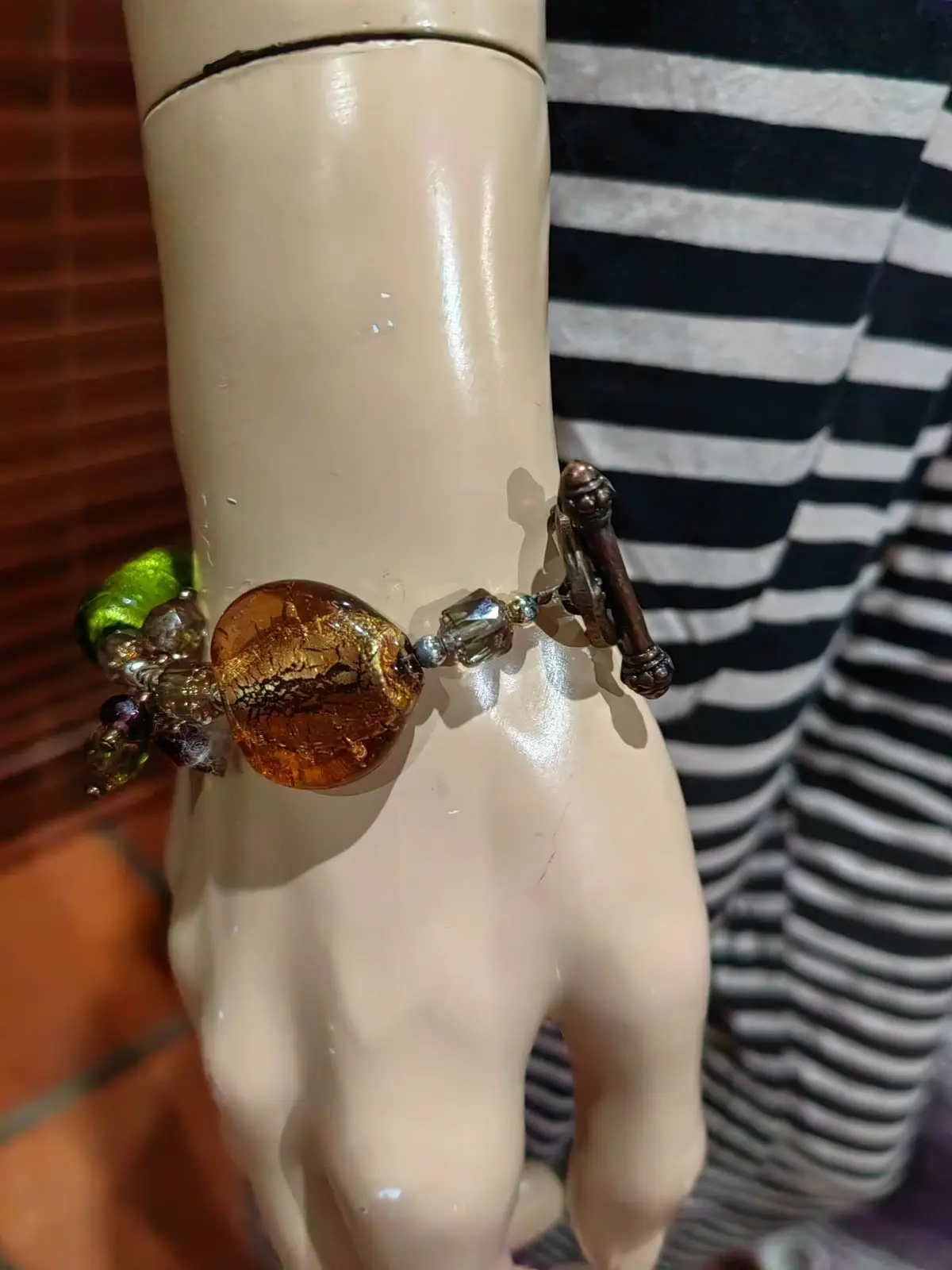 Other Item