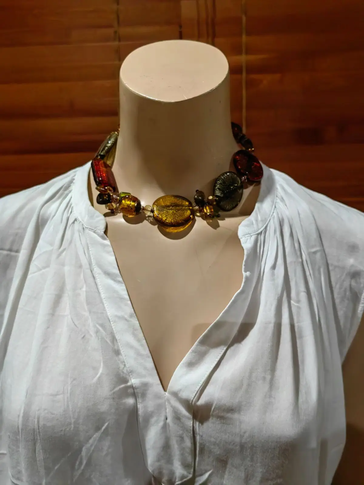 Other Item