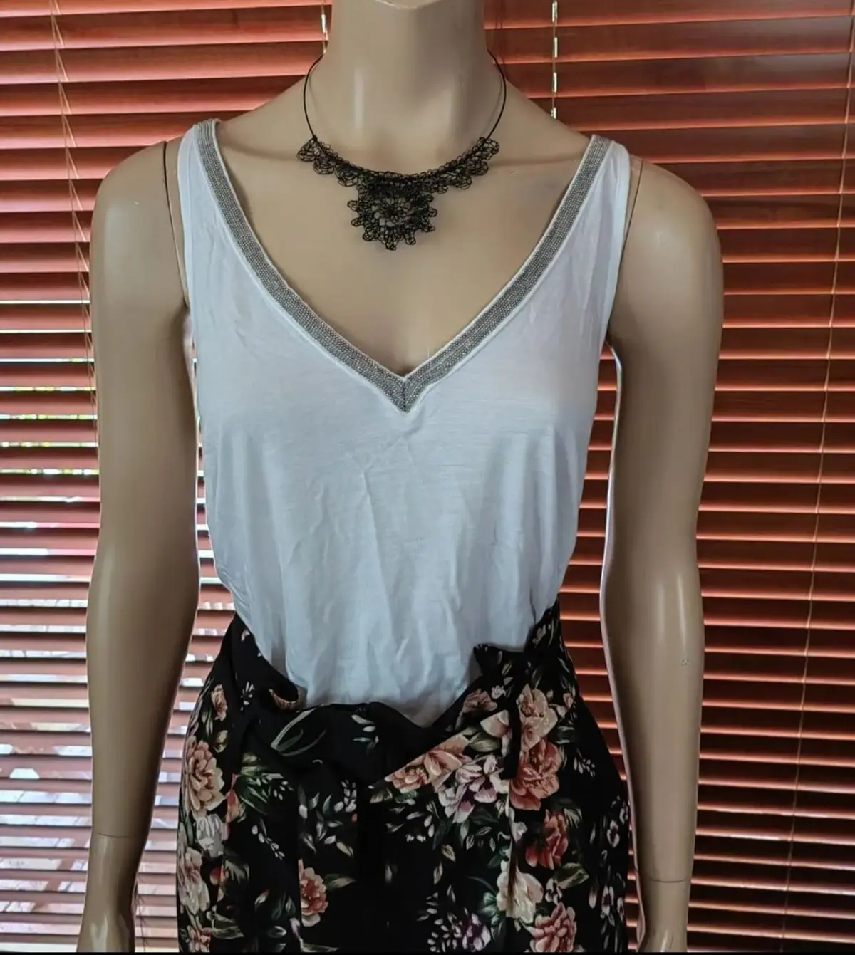 H&M H&M Item — Size S