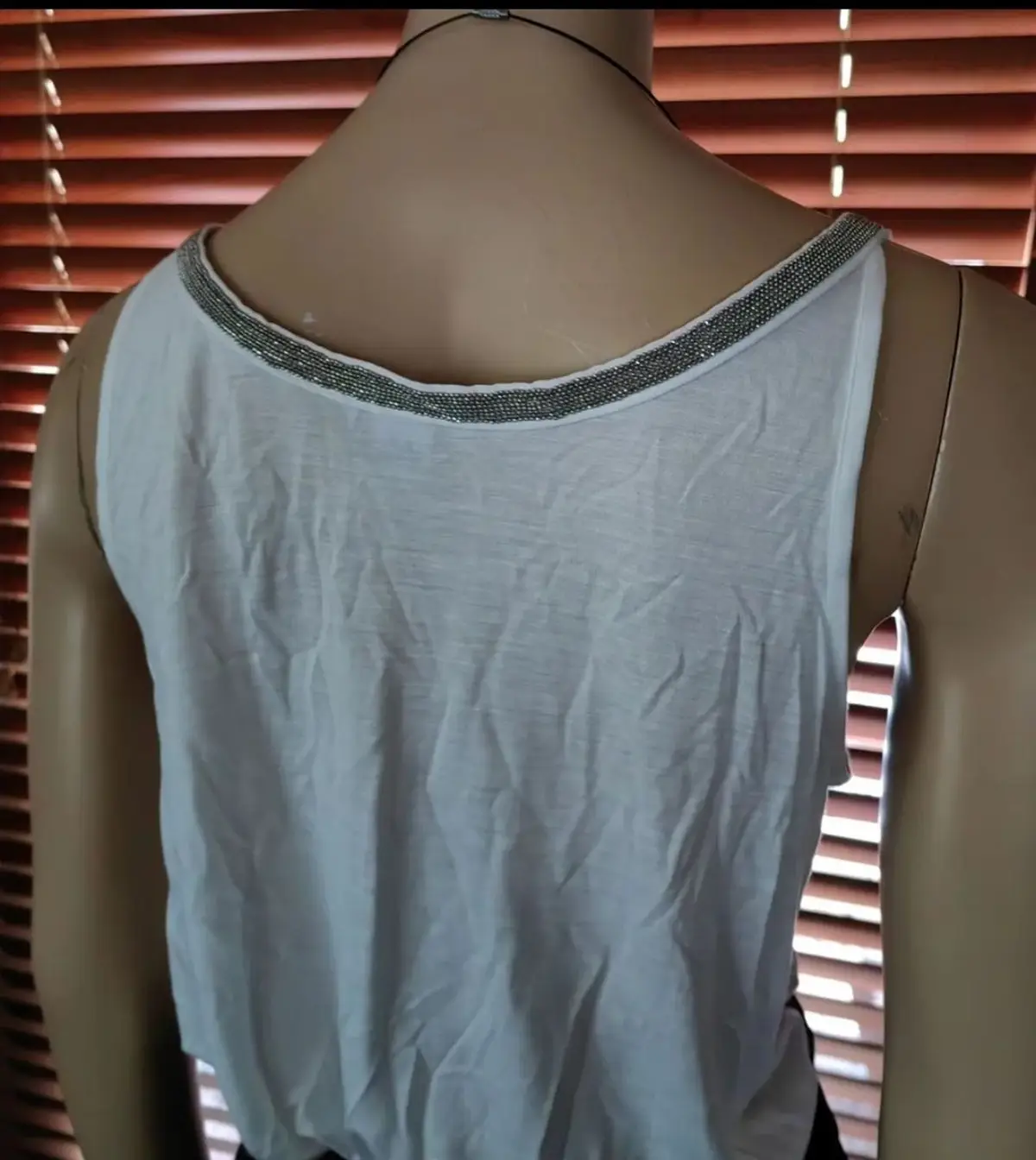 H&M Item — Size S