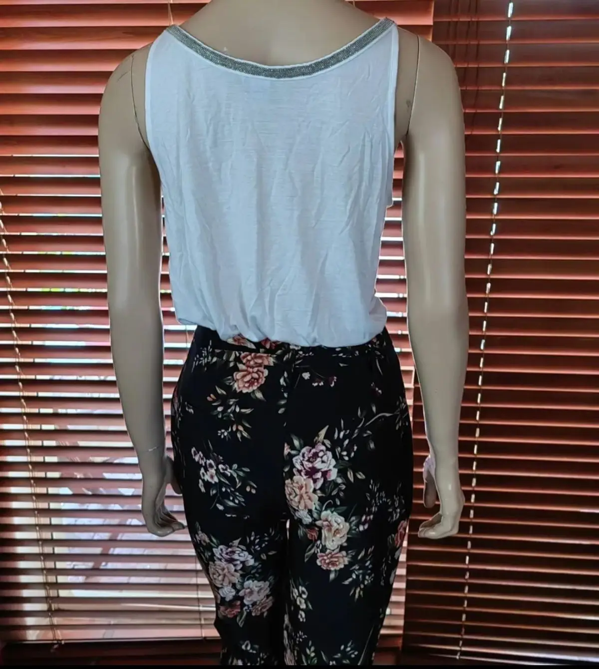 H&M Item — Size S