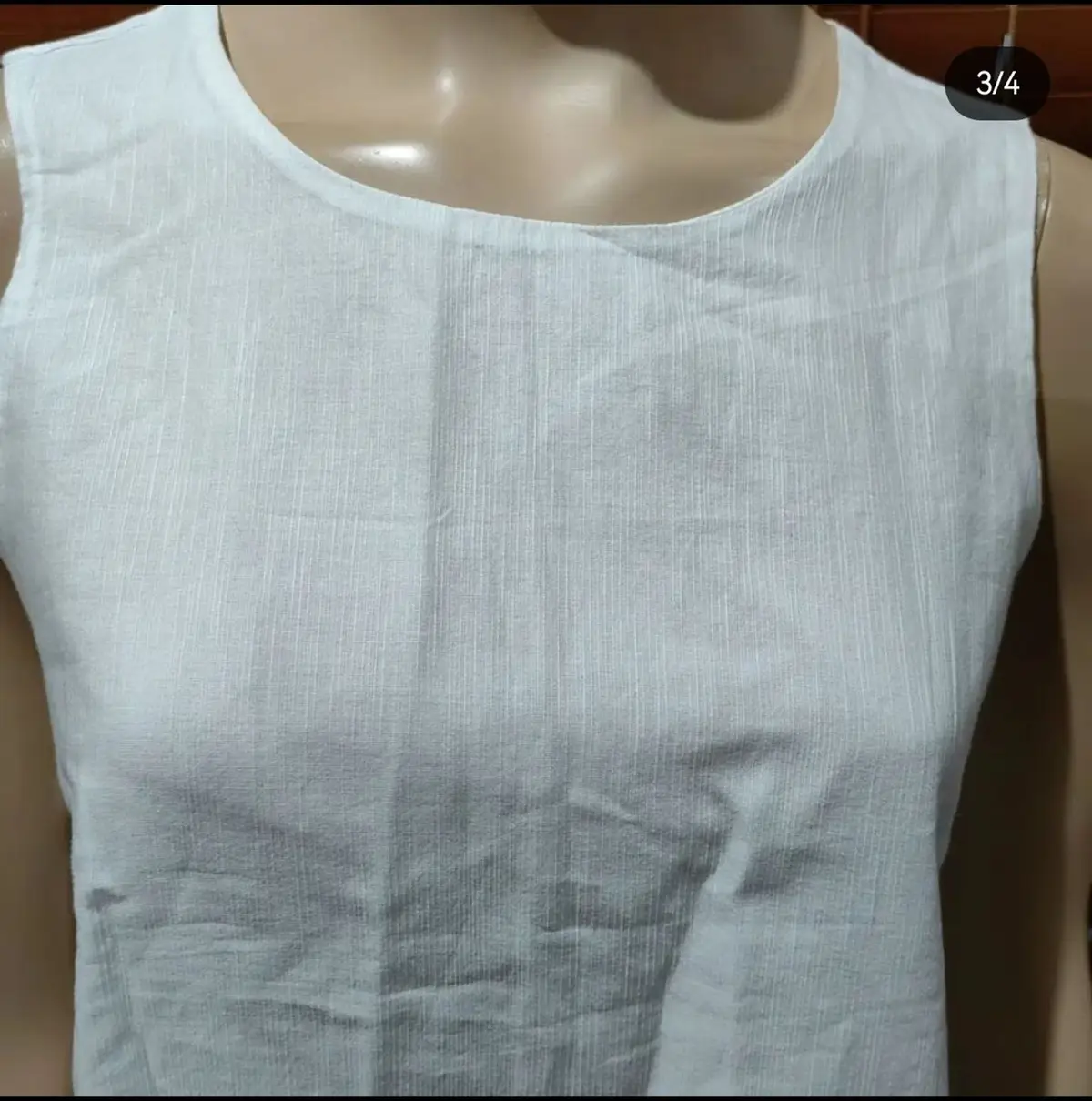Woolworths Item — Size 10