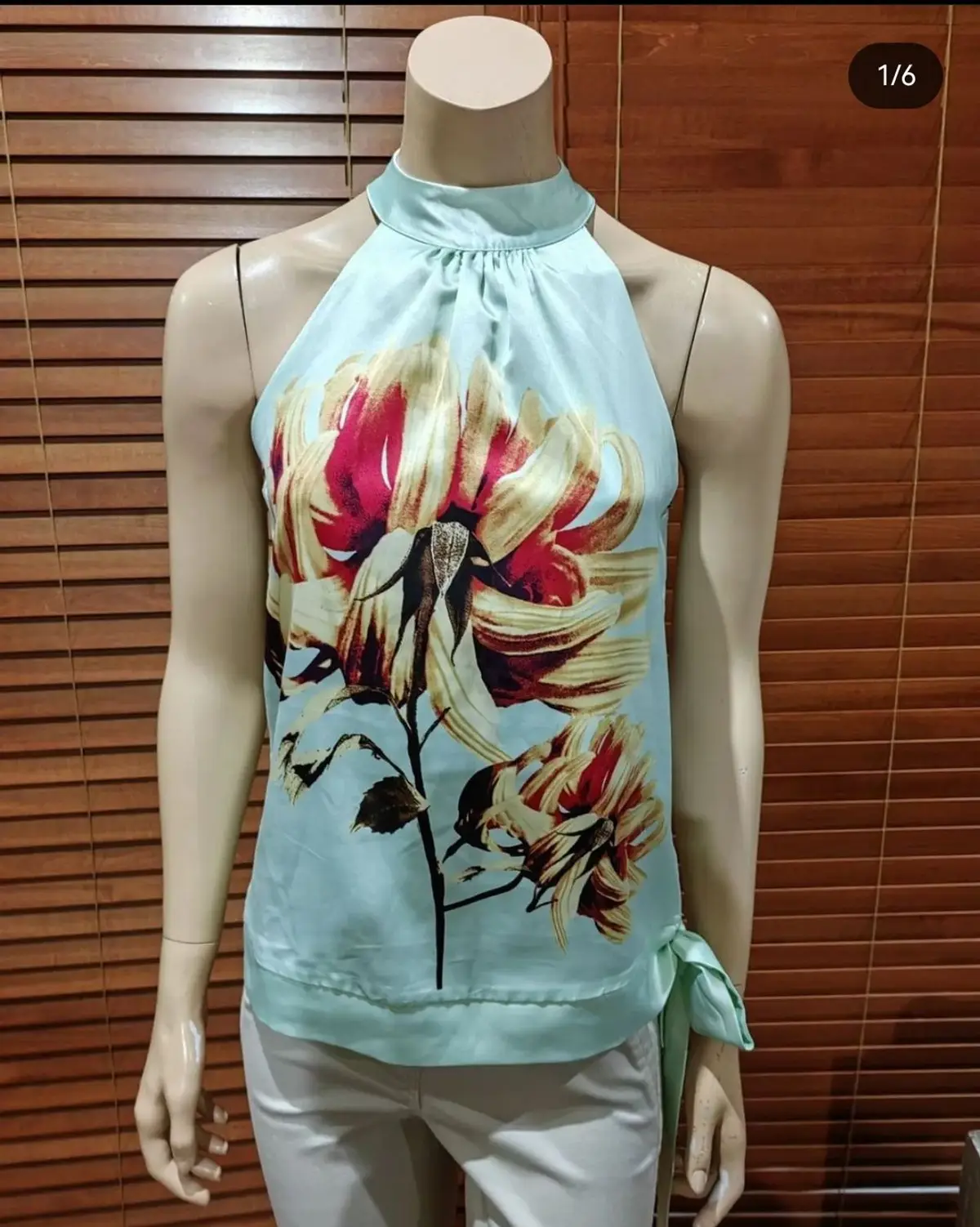 Other Other Item — Size 10