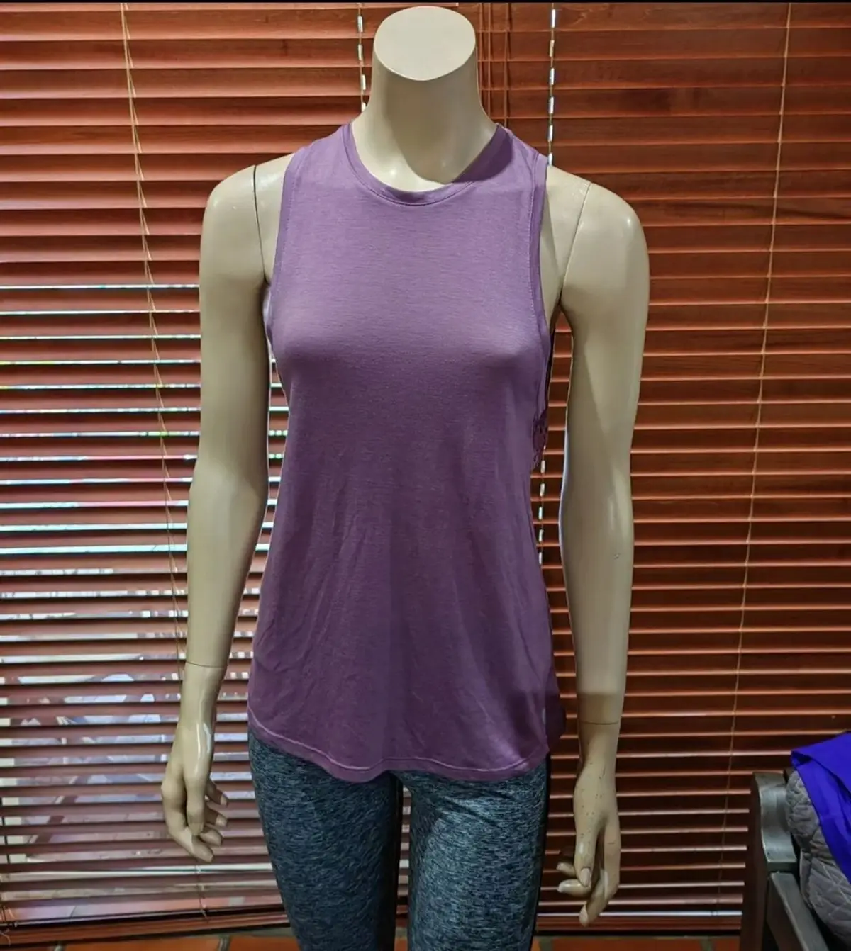 Cotton On Cotton On Item — Size XS