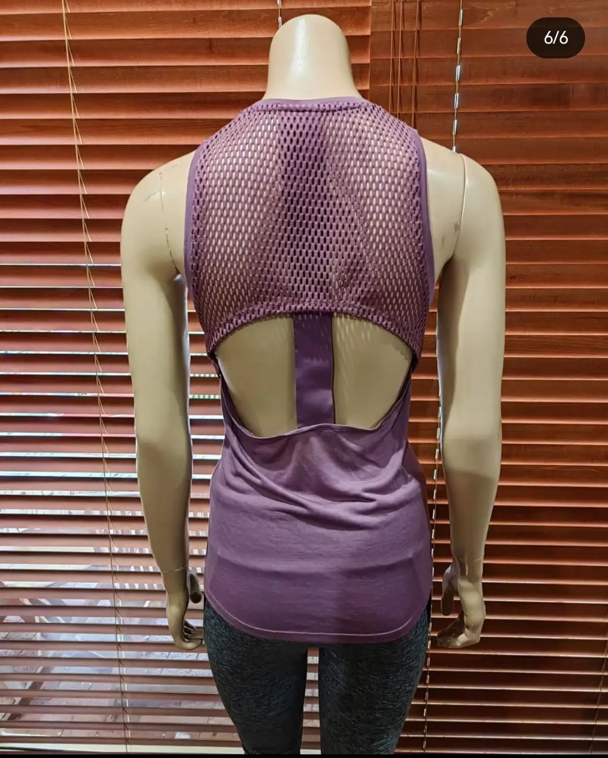 Cotton On Item — Size XS