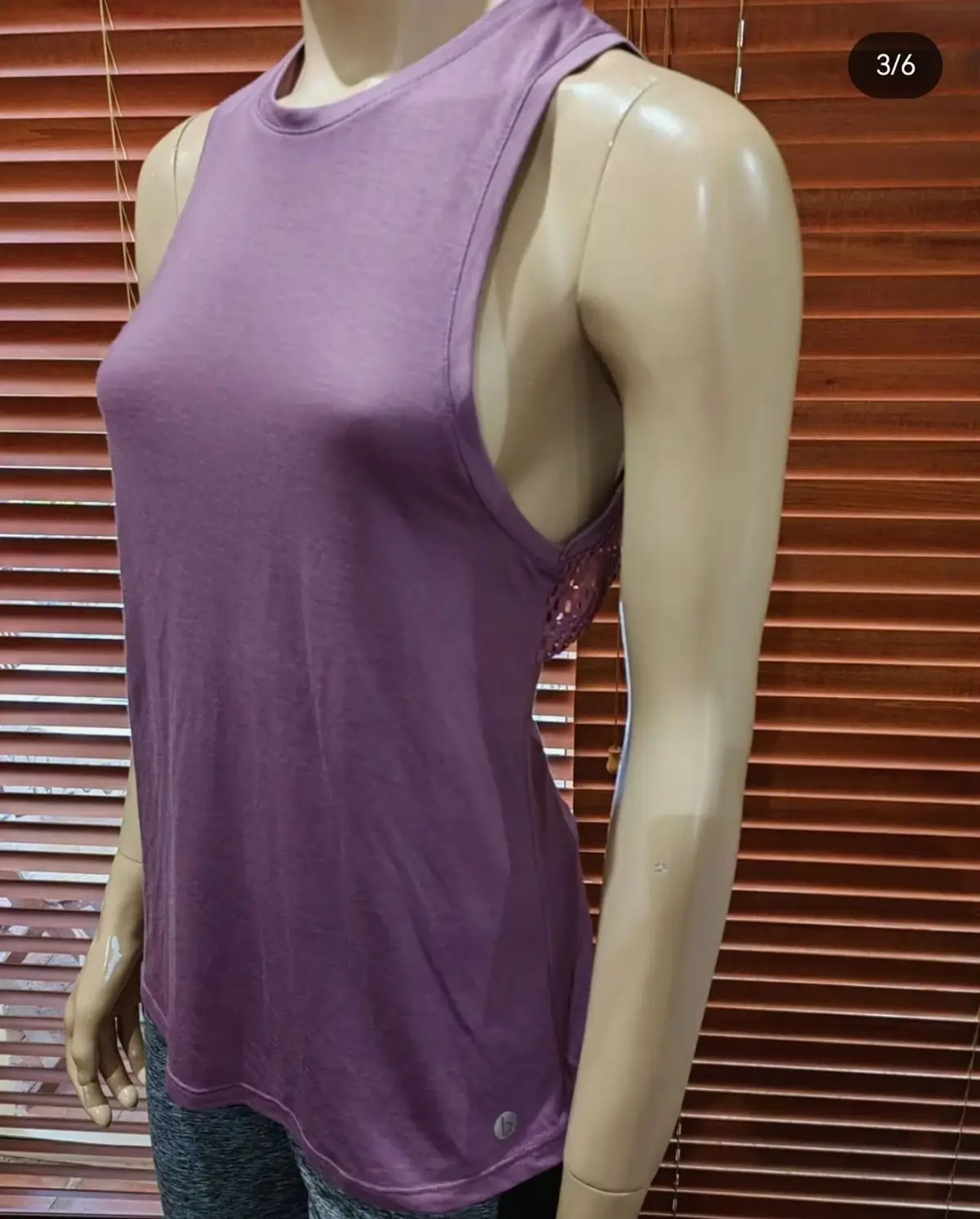 Cotton On Item — Size XS
