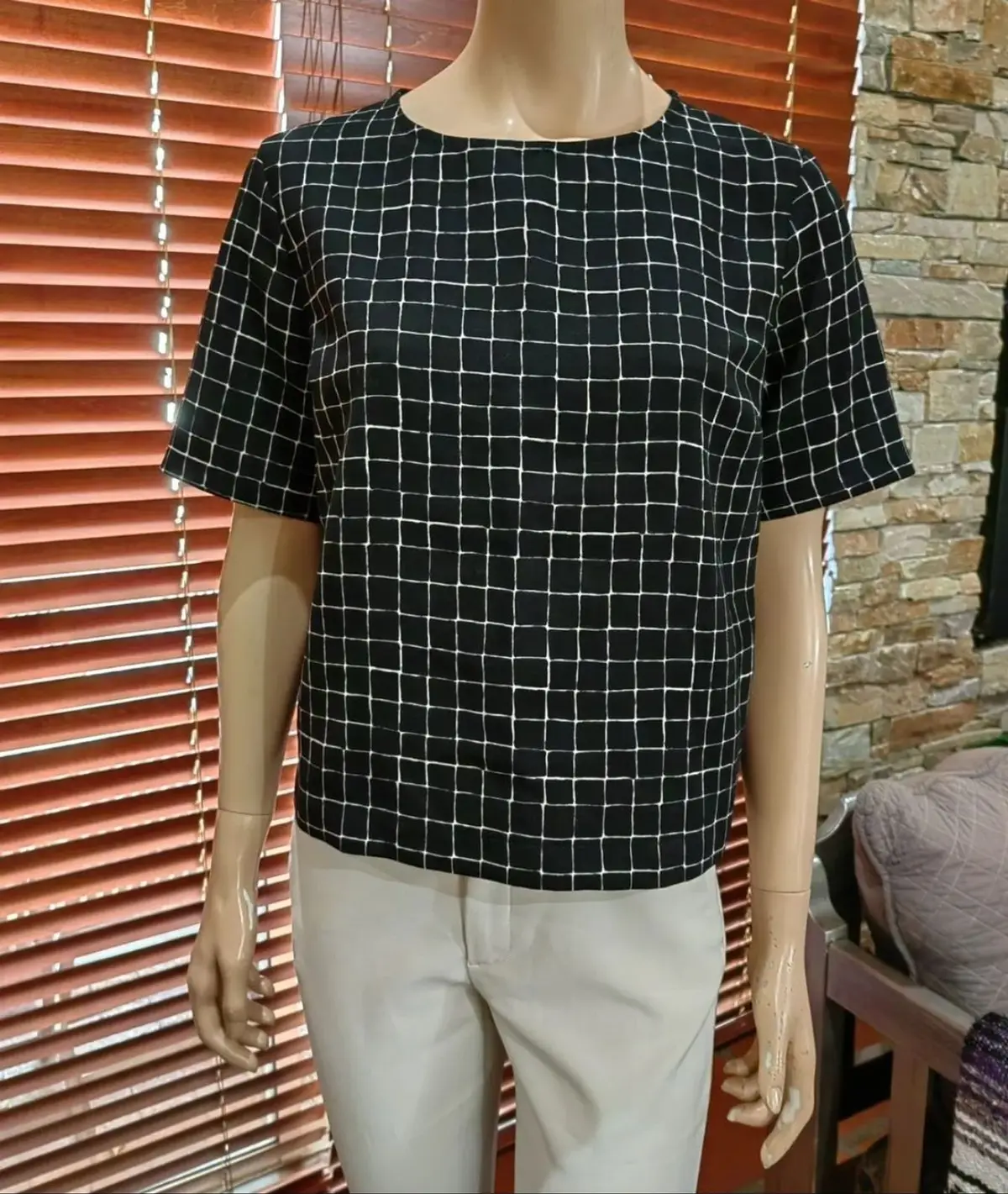 Next Next Item — Size 14