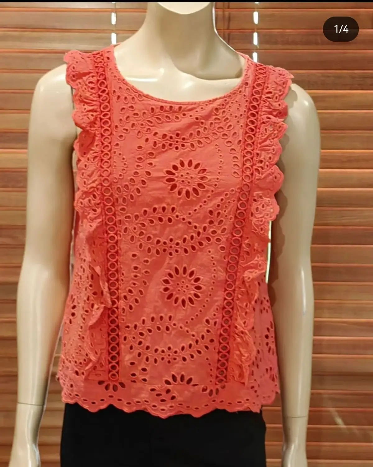 Forever New Forever New Item — Size S