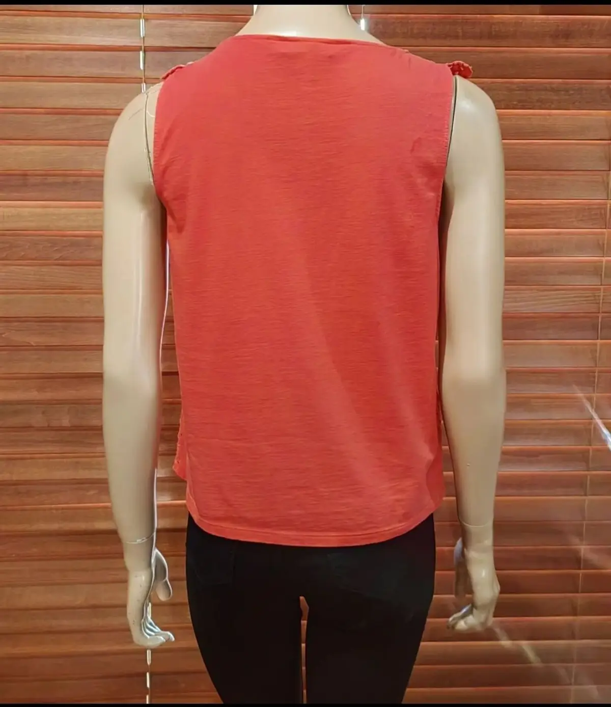 Forever New Item — Size S