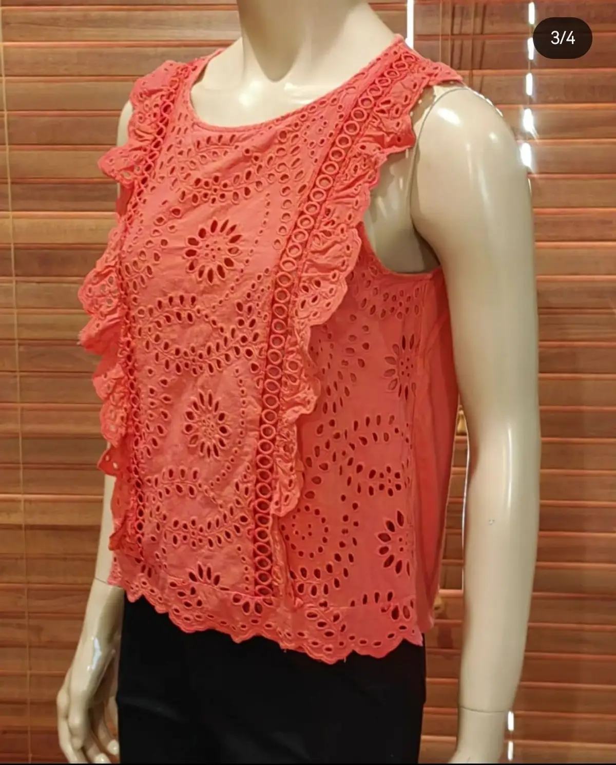 Forever New Item — Size S