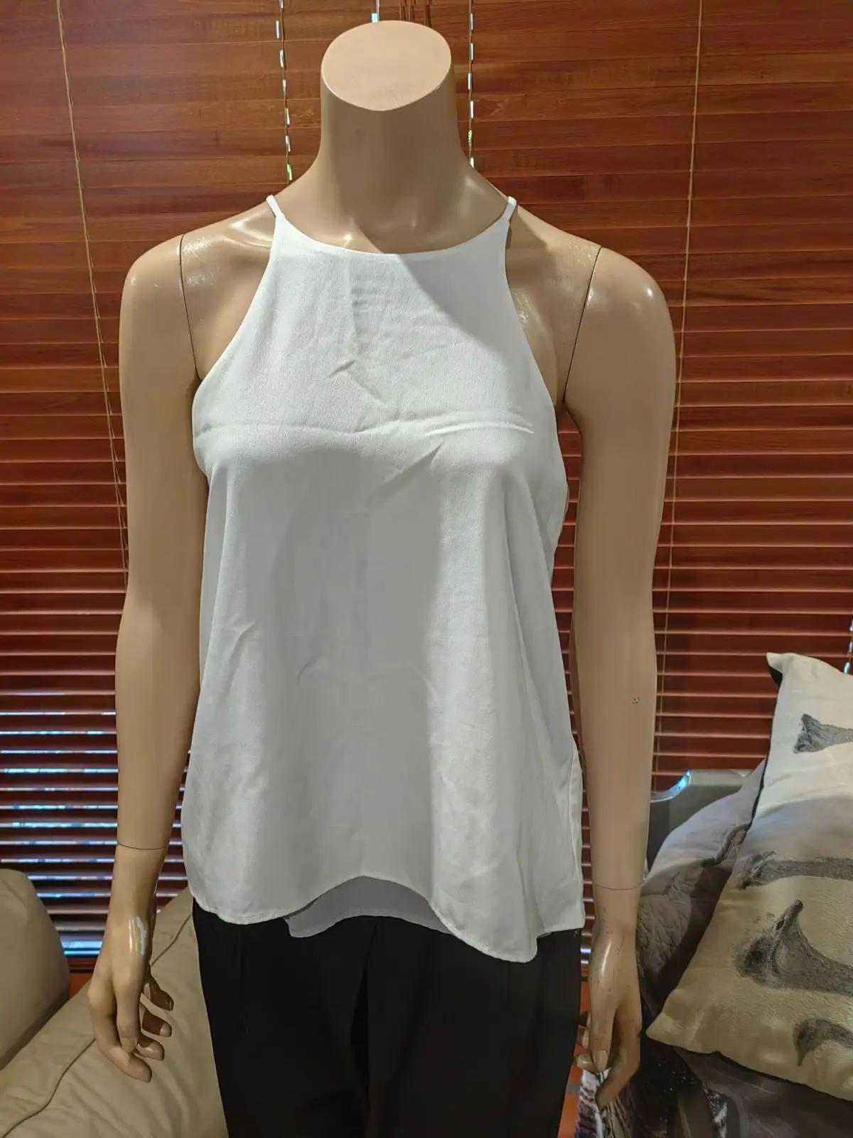 Zara Zara Item — Size M